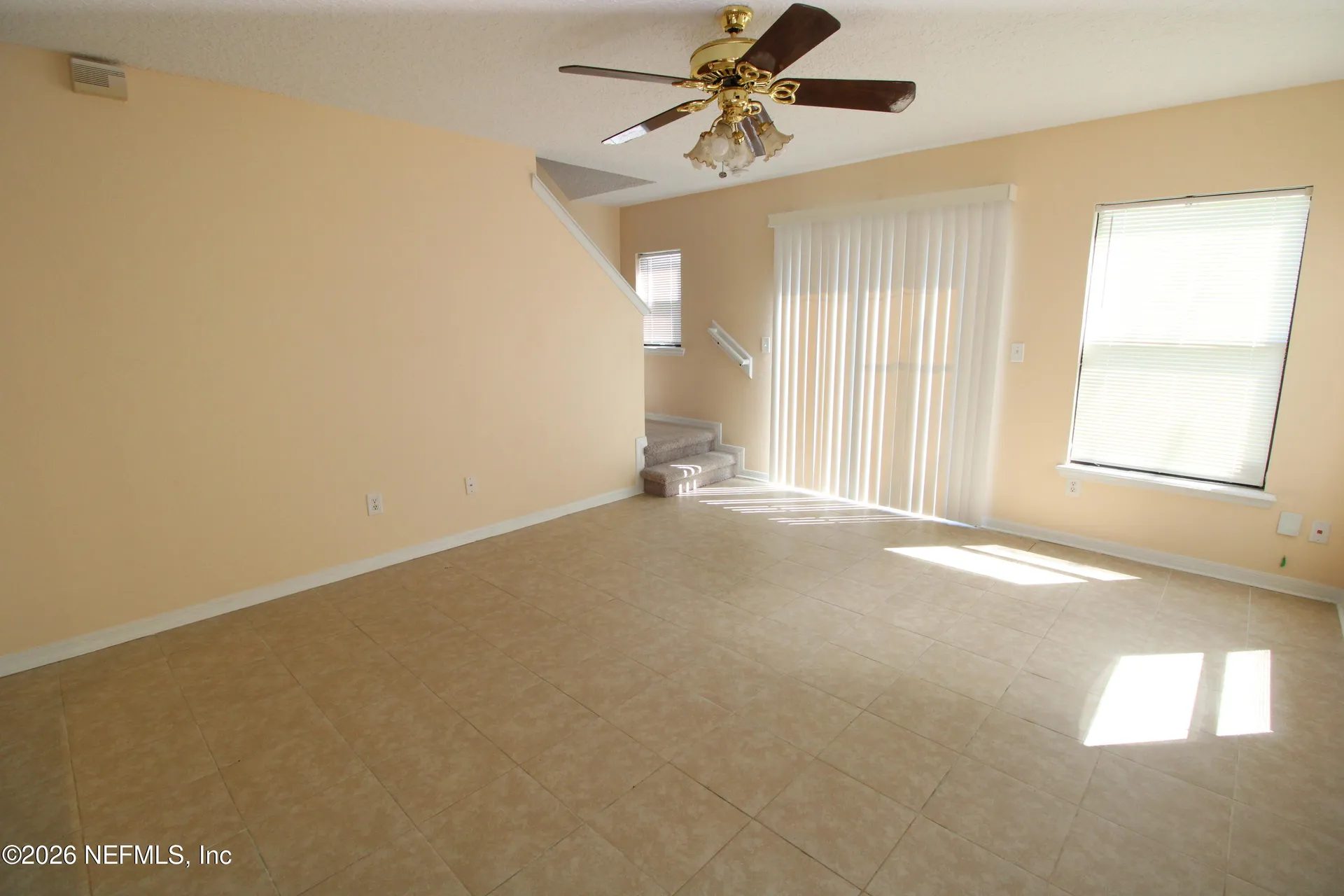 405 Cabernet Place St. Augustine FL 32084