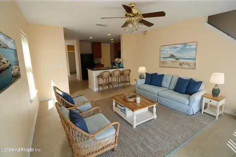 405 Cabernet Place St. Augustine FL 32084