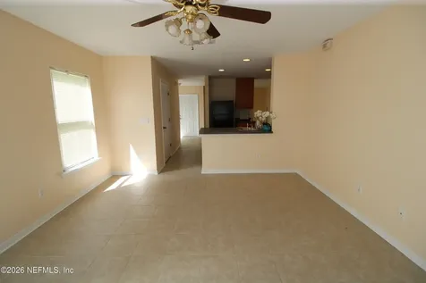 405 Cabernet Place St. Augustine FL 32084