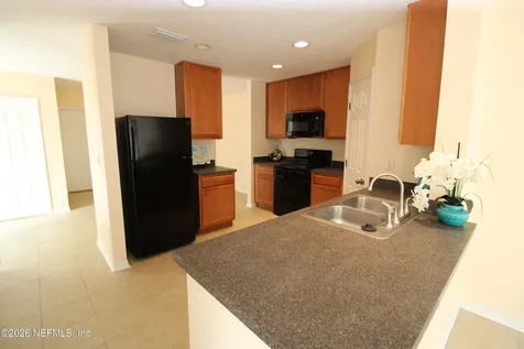 405 Cabernet Place St. Augustine FL 32084