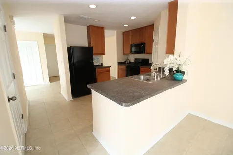 405 Cabernet Place St. Augustine FL 32084