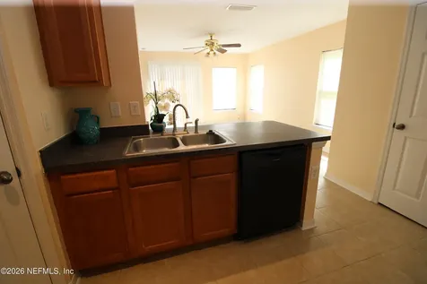 405 Cabernet Place St. Augustine FL 32084