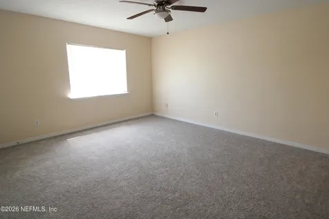 405 Cabernet Place St. Augustine FL 32084
