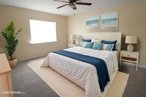 405 Cabernet Place St. Augustine FL 32084