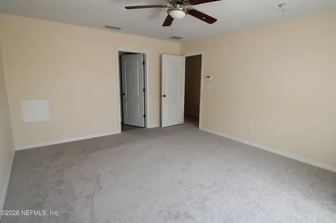 405 Cabernet Place St. Augustine FL 32084