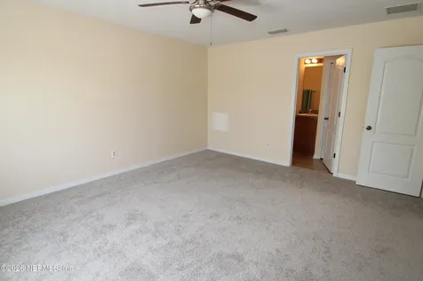 405 Cabernet Place St. Augustine FL 32084