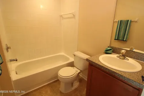 405 Cabernet Place St. Augustine FL 32084