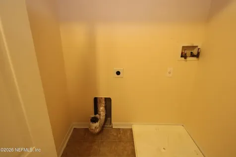 405 Cabernet Place St. Augustine FL 32084