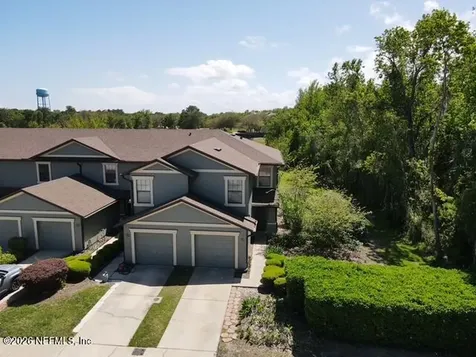 405 Cabernet Place St. Augustine FL 32084