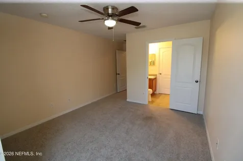 405 Cabernet Place St. Augustine FL 32084