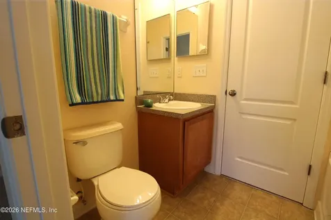 405 Cabernet Place St. Augustine FL 32084
