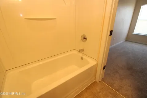 405 Cabernet Place St. Augustine FL 32084