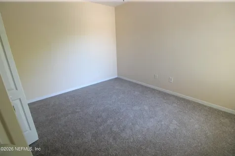 405 Cabernet Place St. Augustine FL 32084