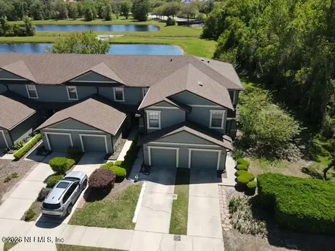 405 Cabernet Place St. Augustine FL 32084