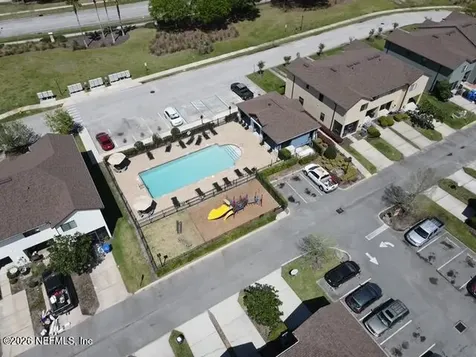 405 Cabernet Place St. Augustine FL 32084
