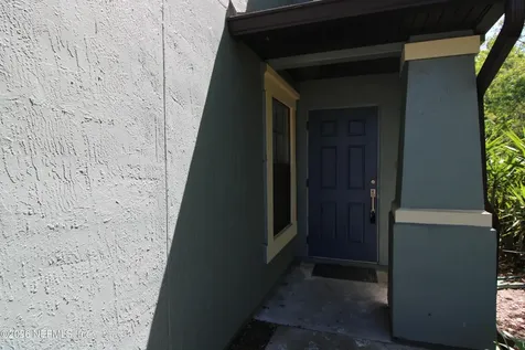 405 Cabernet Place St. Augustine FL 32084