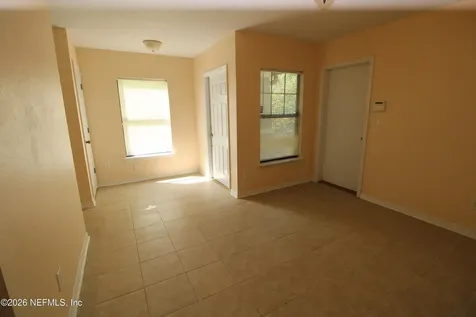 405 Cabernet Place St. Augustine FL 32084