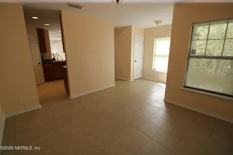 405 Cabernet Place St. Augustine FL 32084