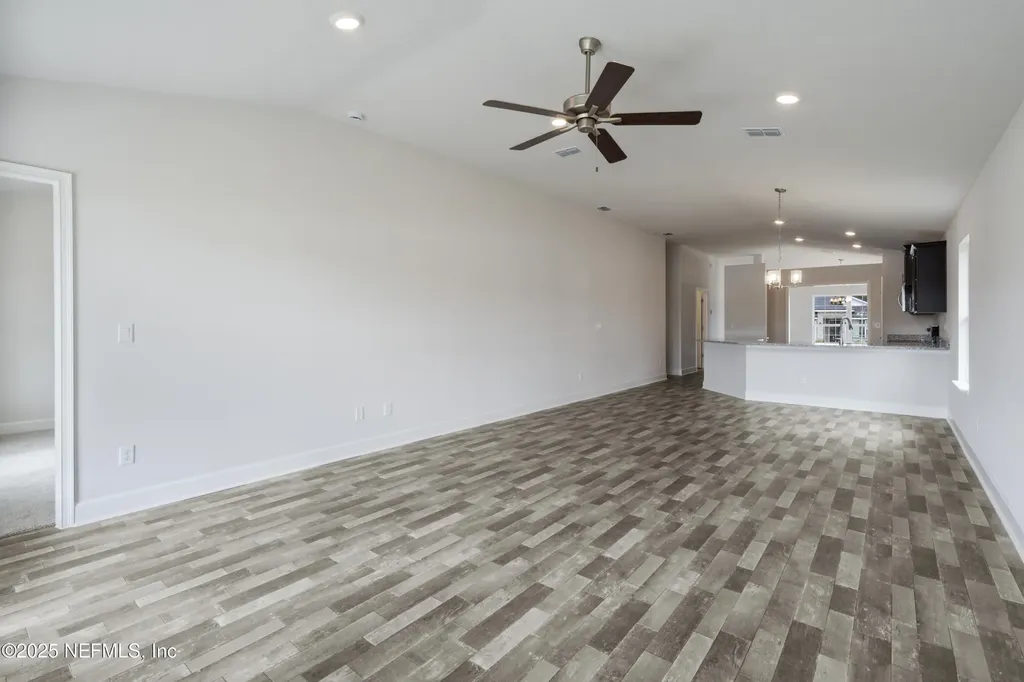 3432 Meadow Ridge Place Green Cove Springs FL 32043