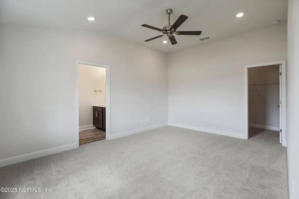 3432 Meadow Ridge Place Green Cove Springs FL 32043