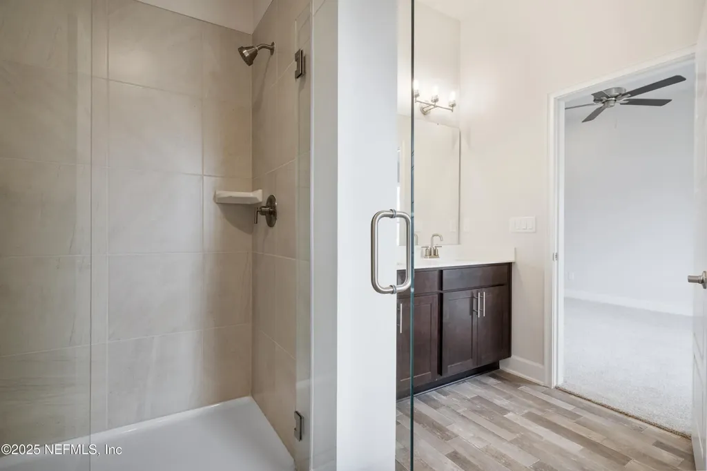 3432 Meadow Ridge Place Green Cove Springs FL 32043