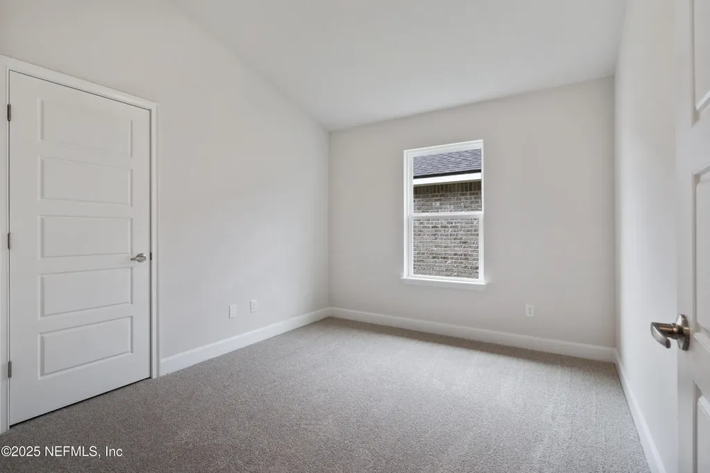 3432 Meadow Ridge Place Green Cove Springs FL 32043