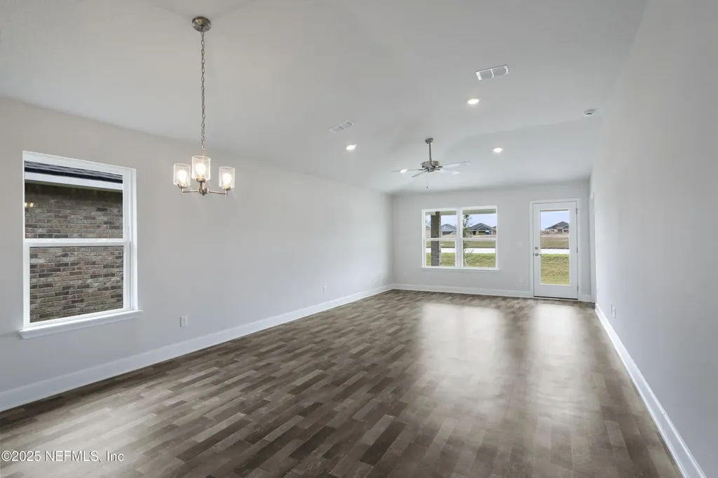3432 Meadow Ridge Place Green Cove Springs FL 32043