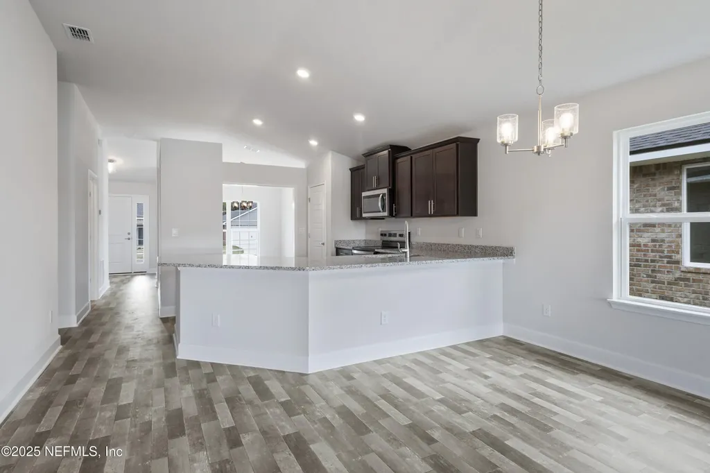 3432 Meadow Ridge Place Green Cove Springs FL 32043