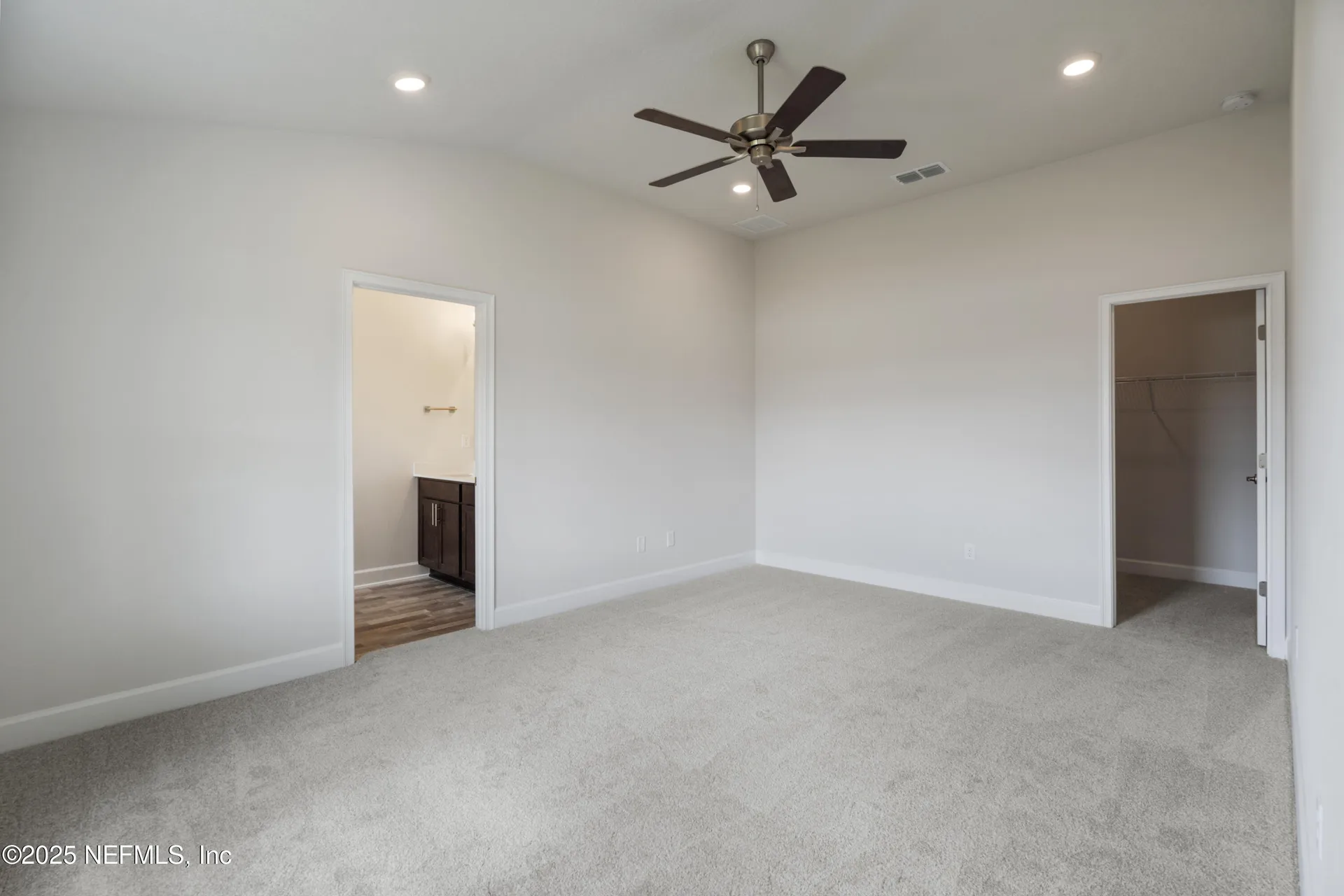 3432 Meadow Ridge Place Green Cove Springs FL 32043