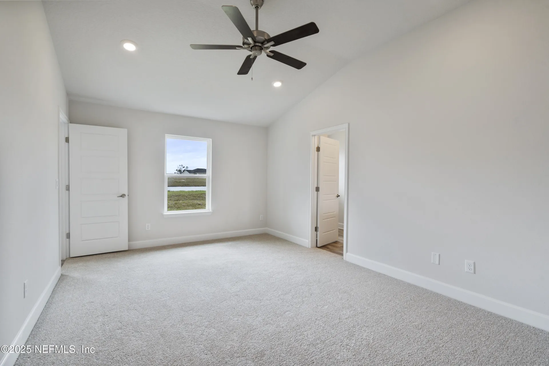3432 Meadow Ridge Place Green Cove Springs FL 32043