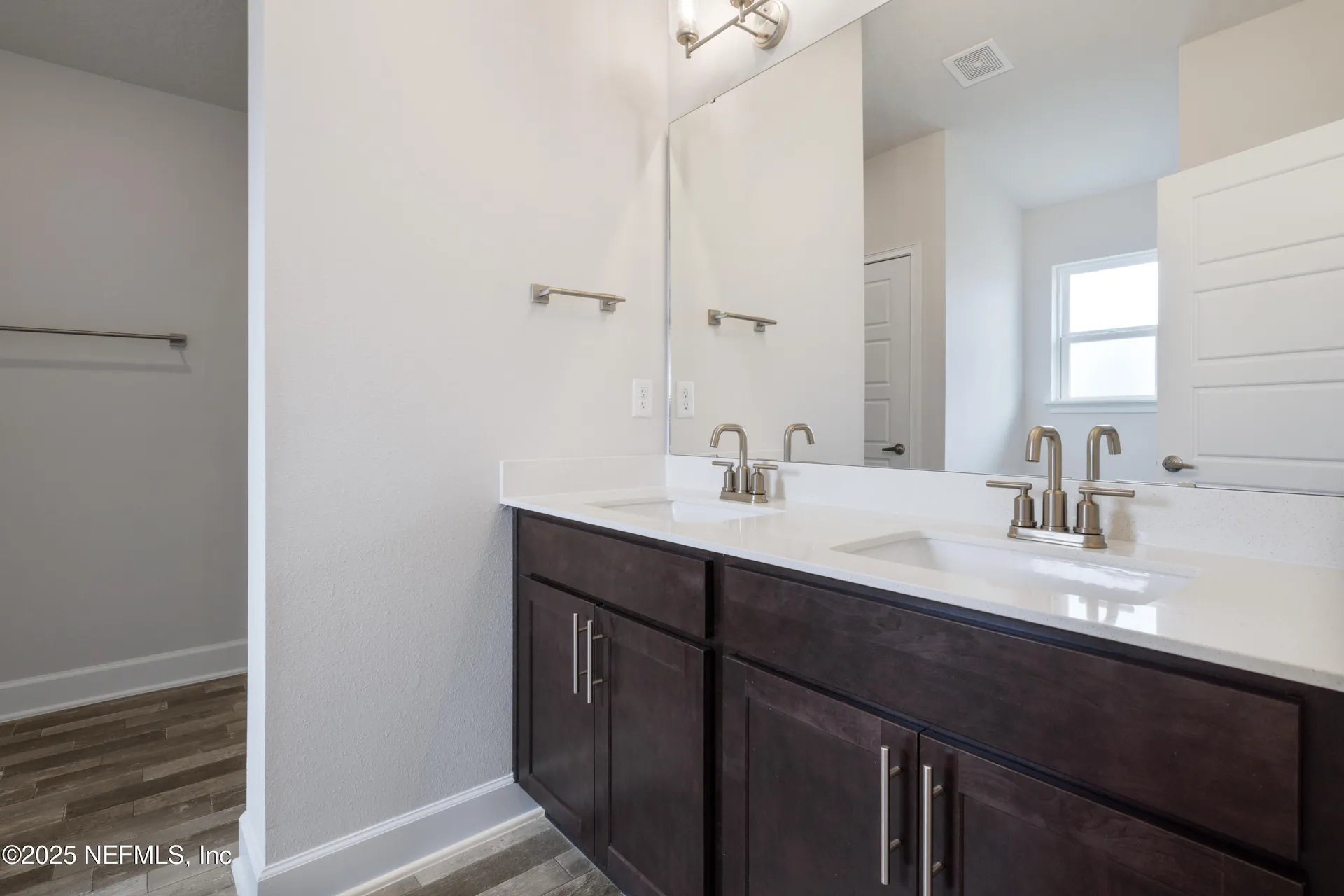 3432 Meadow Ridge Place Green Cove Springs FL 32043