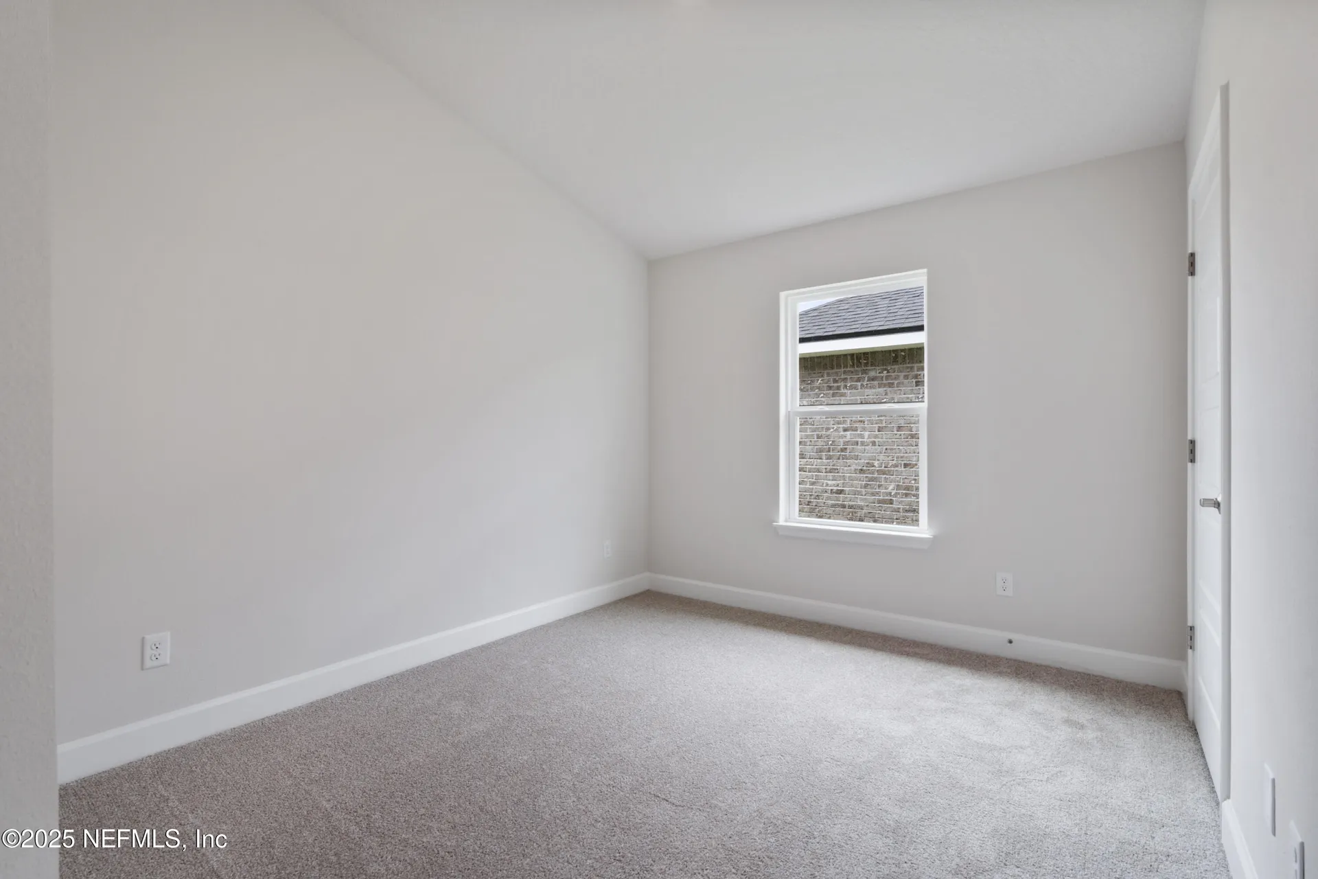 3432 Meadow Ridge Place Green Cove Springs FL 32043