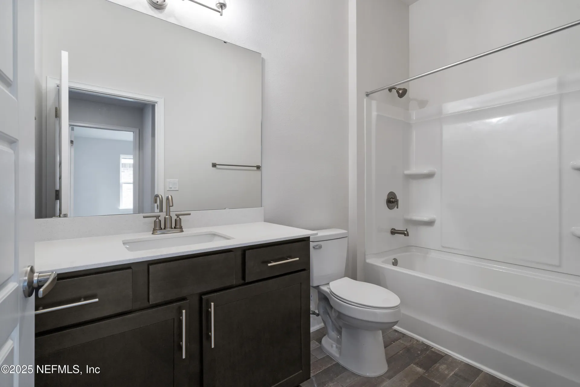 3432 Meadow Ridge Place Green Cove Springs FL 32043