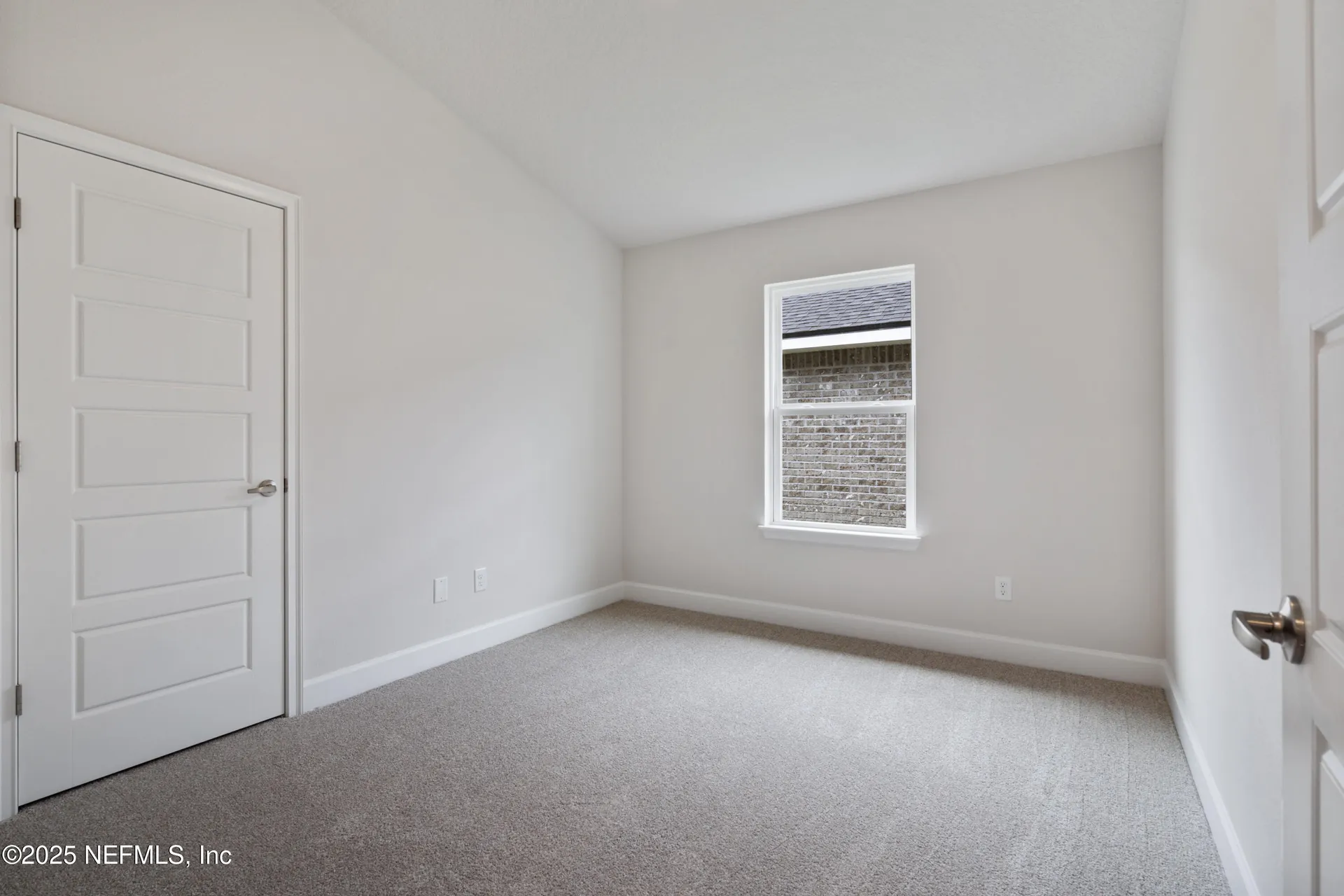 3432 Meadow Ridge Place Green Cove Springs FL 32043