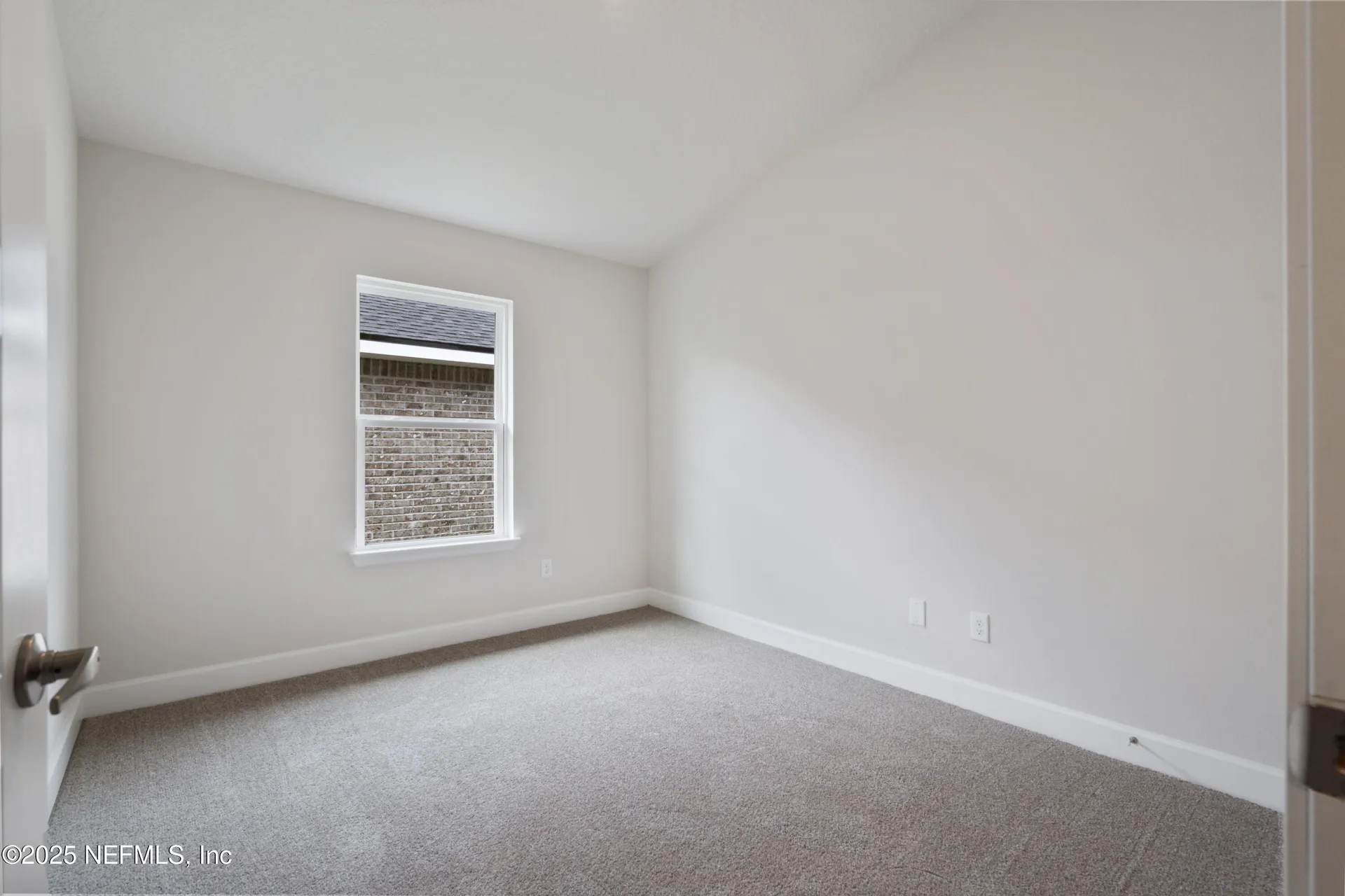 3432 Meadow Ridge Place Green Cove Springs FL 32043