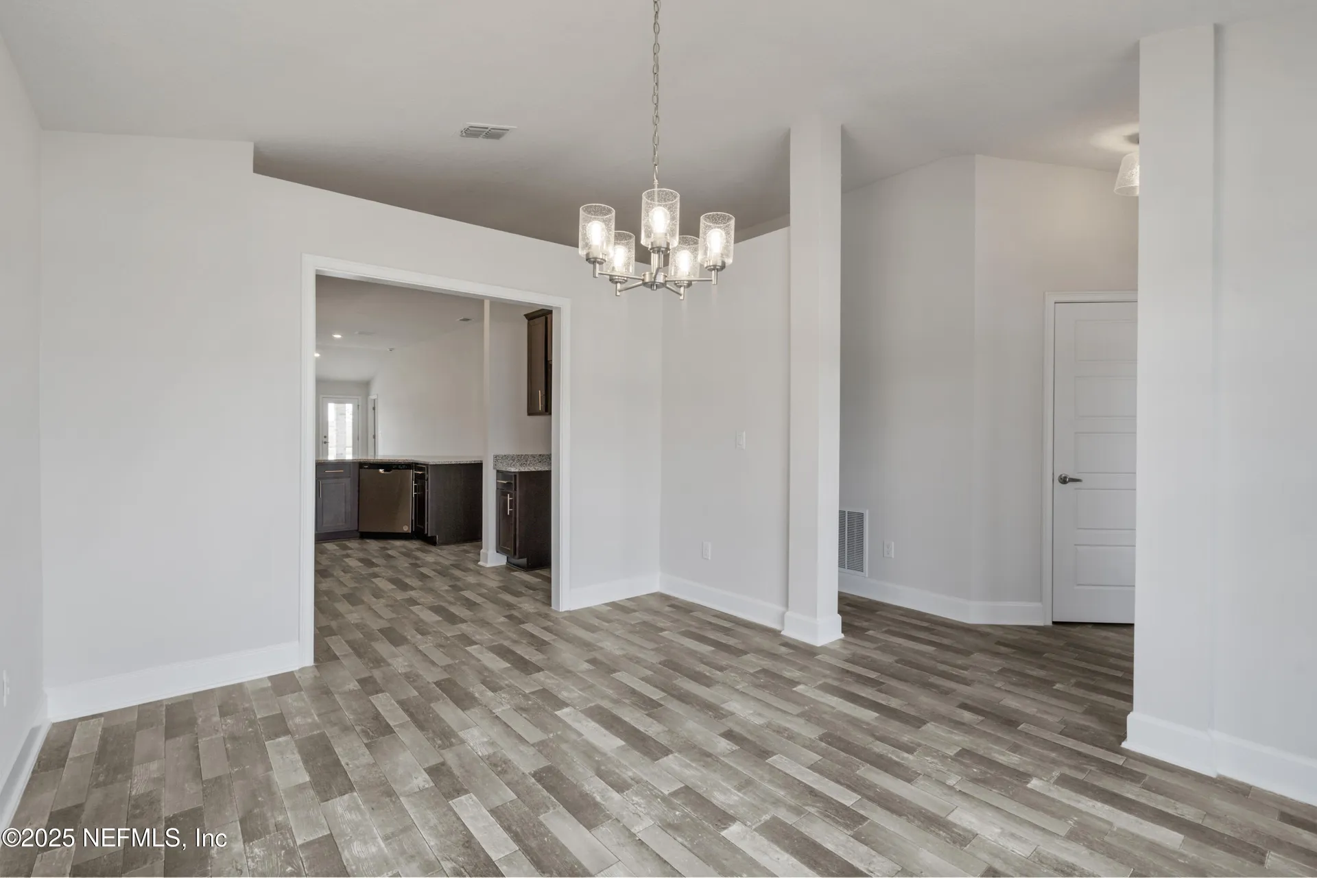 3432 Meadow Ridge Place Green Cove Springs FL 32043