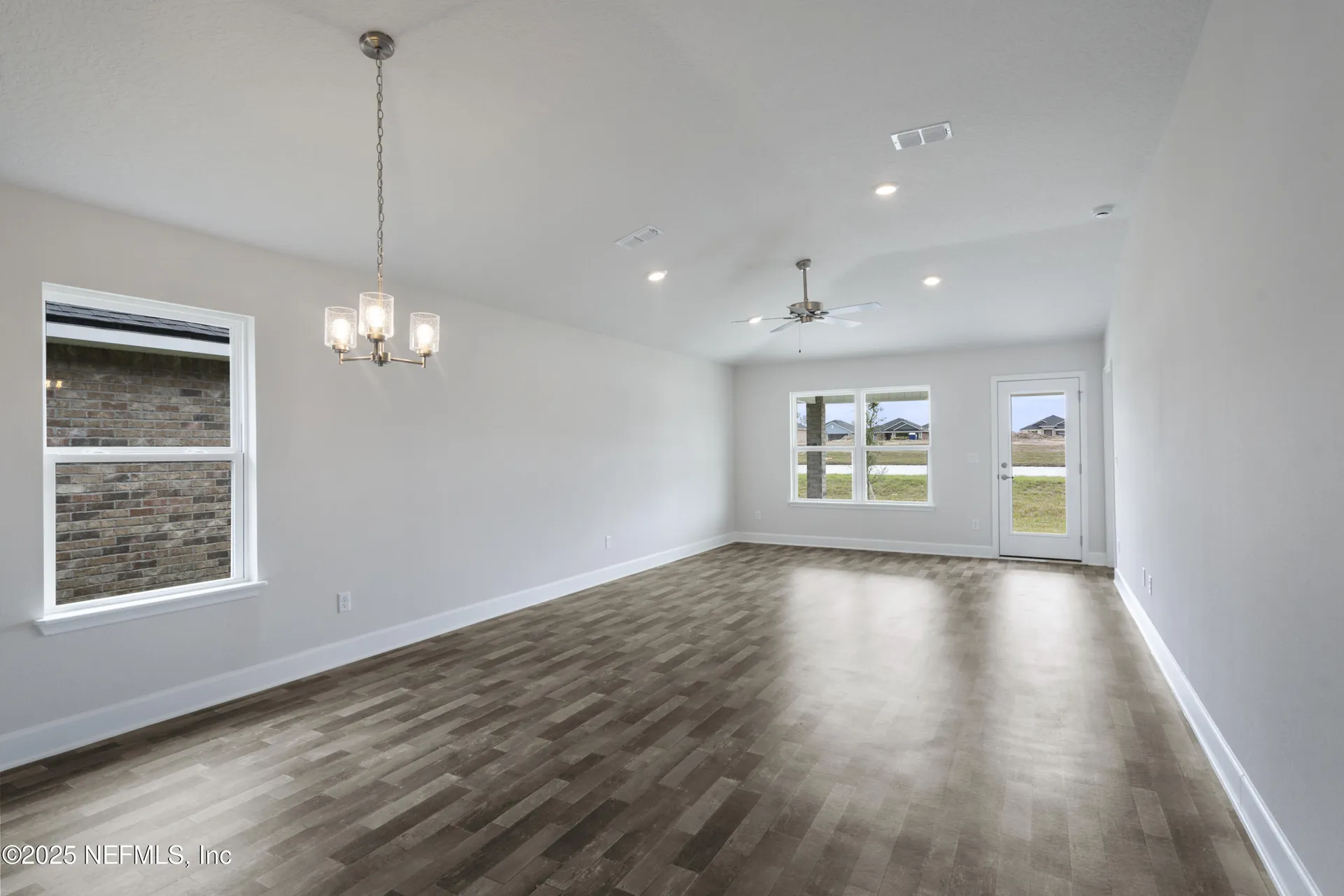 3432 Meadow Ridge Place Green Cove Springs FL 32043