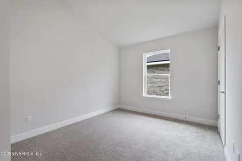 3432 Meadow Ridge Place Green Cove Springs FL 32043