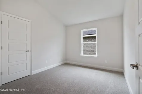 3432 Meadow Ridge Place Green Cove Springs FL 32043
