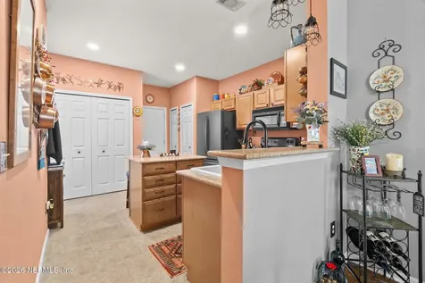 570 Scrub Jay Drive St. Johns FL 32092
