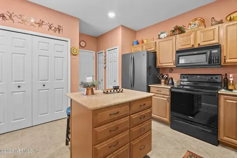 570 Scrub Jay Drive St. Johns FL 32092