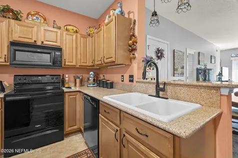 570 Scrub Jay Drive St. Johns FL 32092