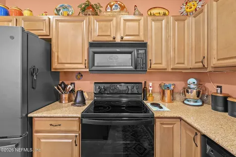 570 Scrub Jay Drive St. Johns FL 32092