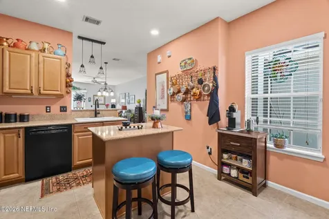 570 Scrub Jay Drive St. Johns FL 32092