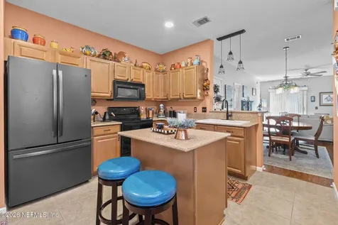 570 Scrub Jay Drive St. Johns FL 32092