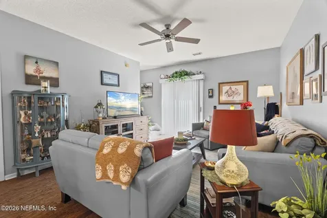 570 Scrub Jay Drive St. Johns FL 32092