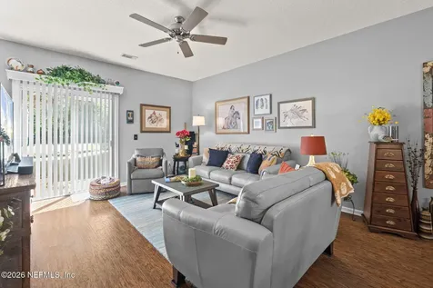 570 Scrub Jay Drive St. Johns FL 32092
