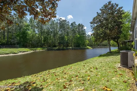 570 Scrub Jay Drive St. Johns FL 32092
