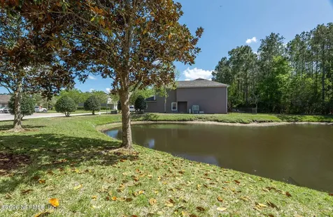 570 Scrub Jay Drive St. Johns FL 32092