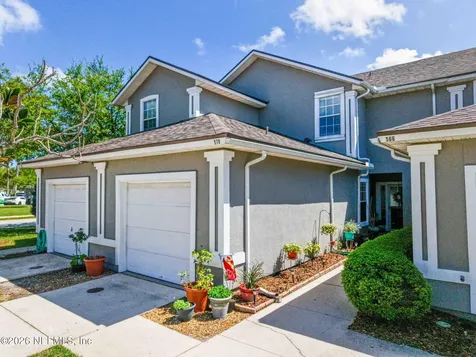 570 Scrub Jay Drive St. Johns FL 32092
